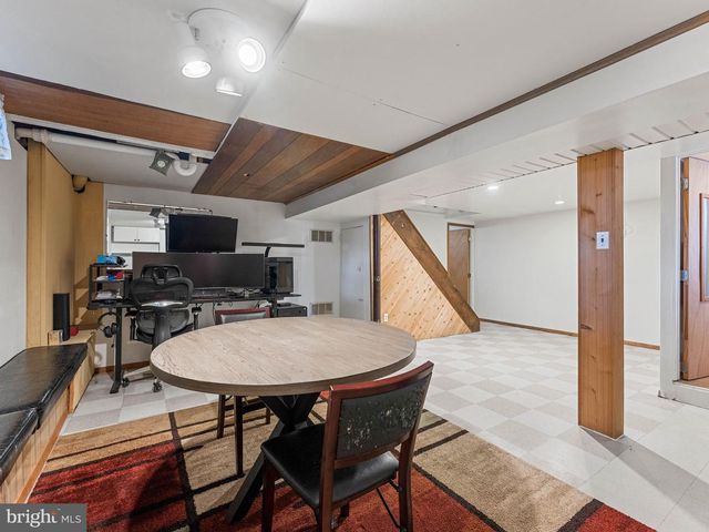 312 UNION AVE, Bellmawr, NJ 08031