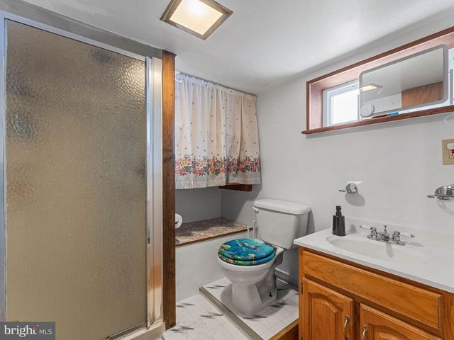 312 UNION AVE, Bellmawr, NJ 08031
