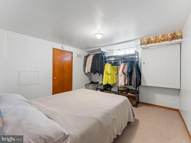 312 UNION AVE, Bellmawr, NJ 08031