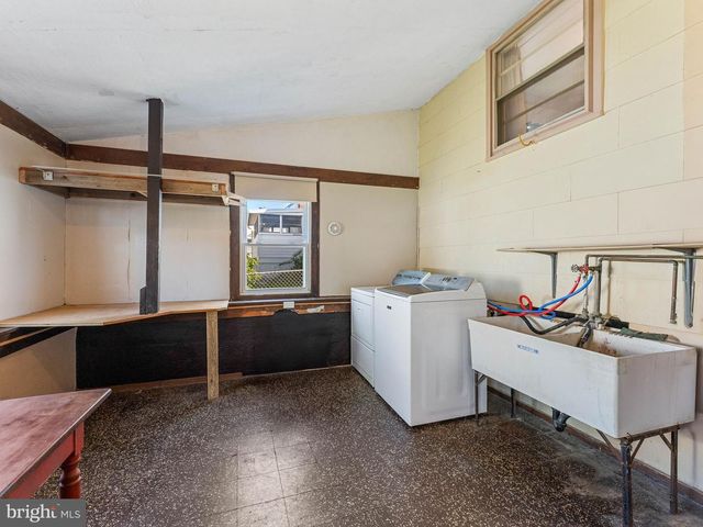 312 UNION AVE, Bellmawr, NJ 08031