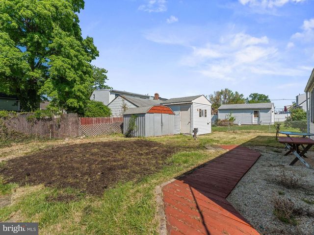 312 UNION AVE, Bellmawr, NJ 08031