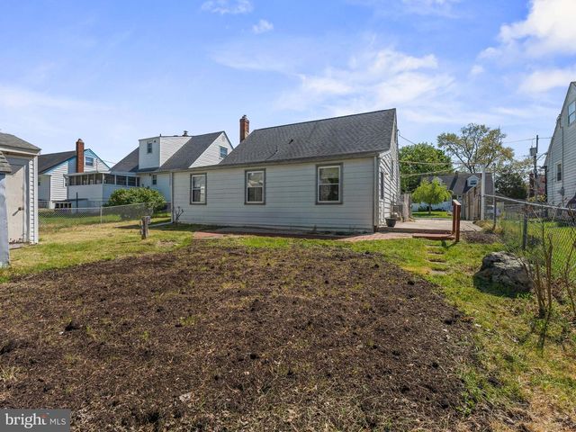 312 UNION AVE, Bellmawr, NJ 08031