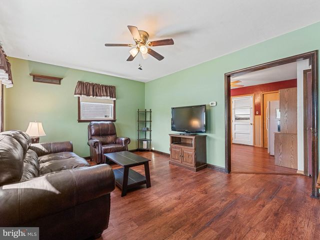 312 UNION AVE, Bellmawr, NJ 08031