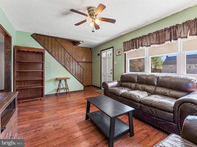 312 UNION AVE, Bellmawr, NJ 08031