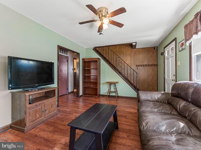 312 UNION AVE, Bellmawr, NJ 08031