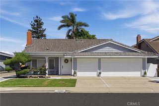 20542 Bearsden, Huntington Beach, CA 92646