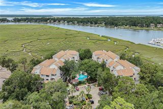 70 Paddle Boat Ln Apt 207C, Hilton Head Island, SC 29928