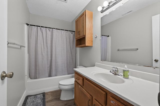 12951 Girard Avenue S 1, Burnsville, MN 55337
