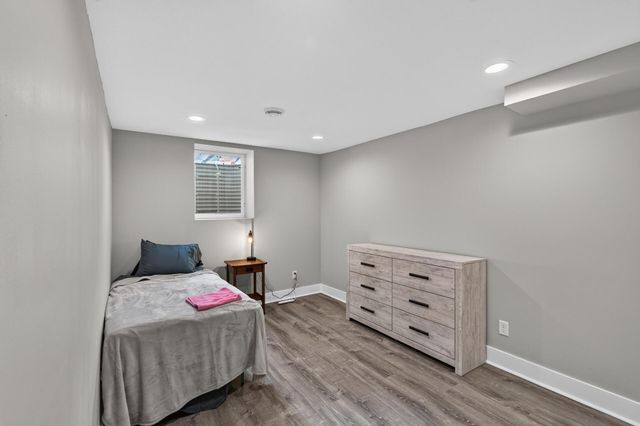 12951 Girard Avenue S 1, Burnsville, MN 55337