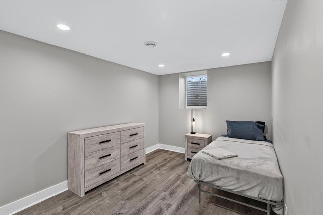 12951 Girard Avenue S 1, Burnsville, MN 55337