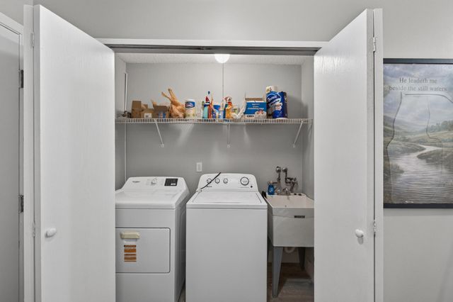 12951 Girard Avenue S 1, Burnsville, MN 55337