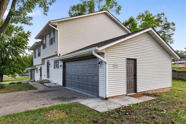 12951 Girard Avenue S 1, Burnsville, MN 55337