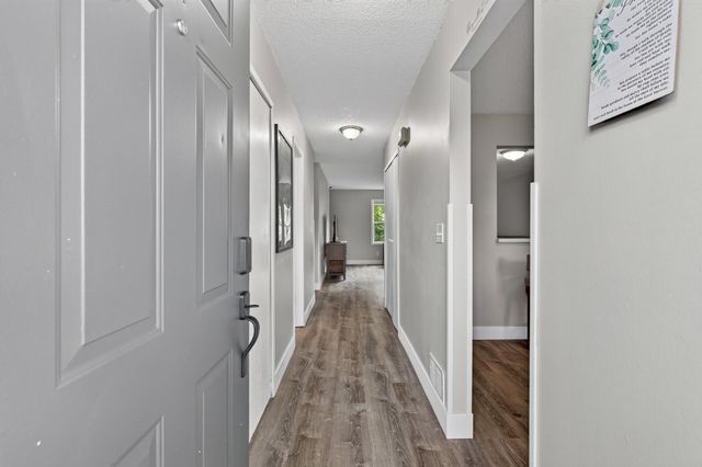12951 Girard Avenue S 1, Burnsville, MN 55337