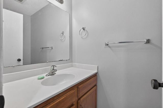 12951 Girard Avenue S 1, Burnsville, MN 55337