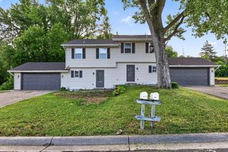 12951 Girard Avenue S 1, Burnsville, MN 55337