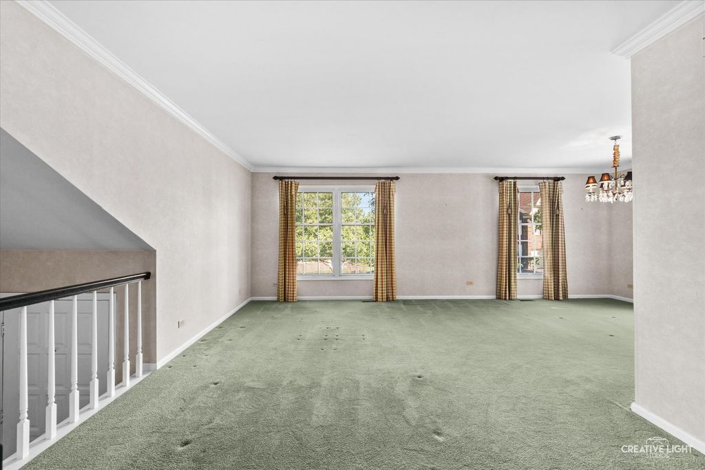 843 Seminary Circle, Glen Ellyn, IL 60137 — photo 4