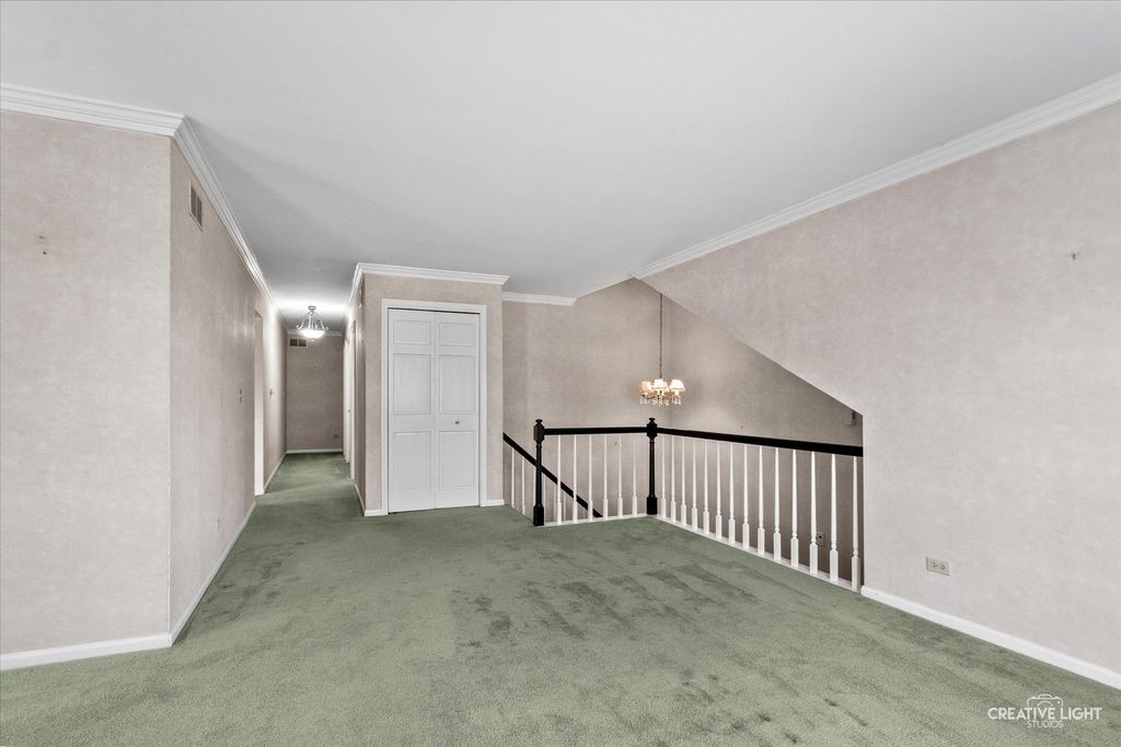 843 Seminary Circle, Glen Ellyn, IL 60137 — photo 5