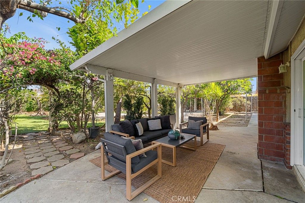 25281 Romera Place, Lake Forest, CA 92630 — exterior