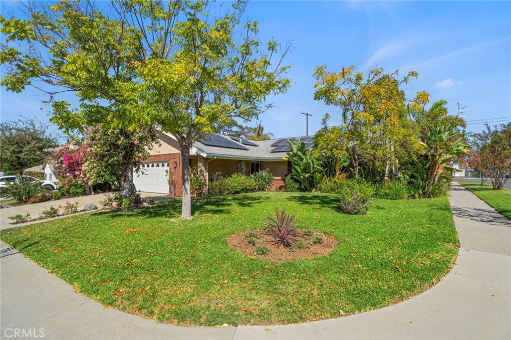 25281 Romera Place, Lake Forest, CA 92630 — photo 2