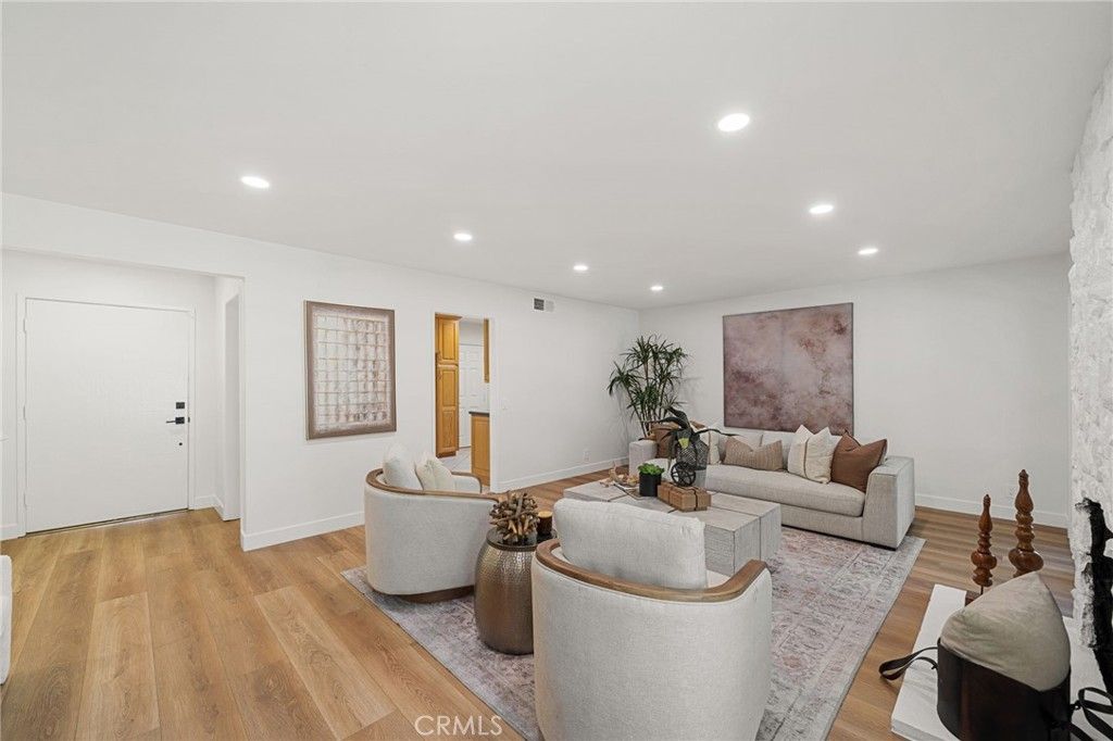 25281 Romera Place, Lake Forest, CA 92630 — photo 3