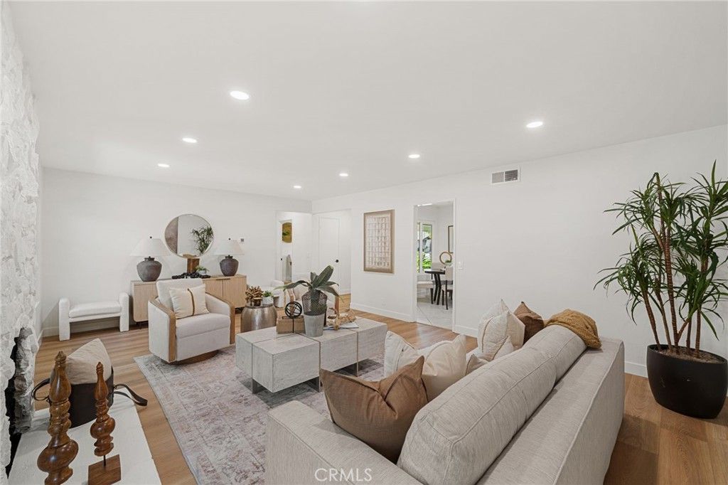25281 Romera Place, Lake Forest, CA 92630 — photo 4