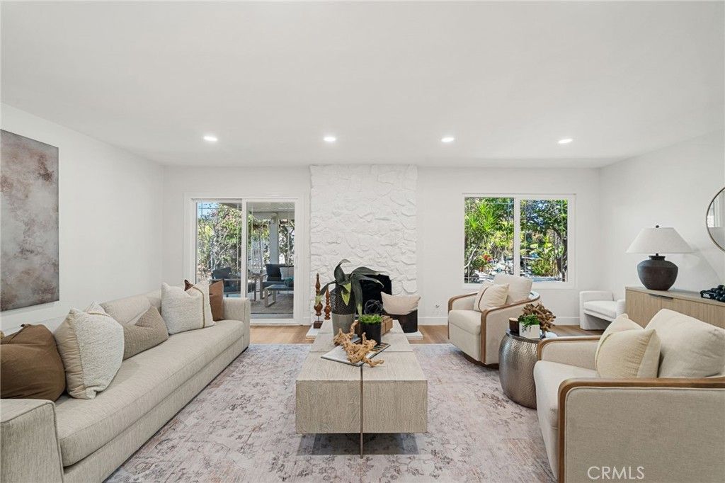 25281 Romera Place, Lake Forest, CA 92630 — photo 5