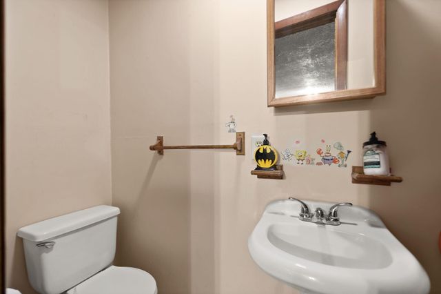 325 Beechfork Road, Clay City, KY 40312