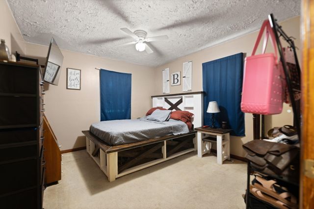 325 Beechfork Road, Clay City, KY 40312