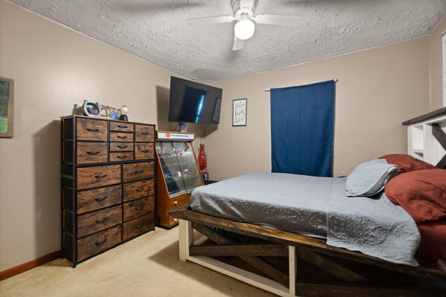 325 Beechfork Road, Clay City, KY 40312