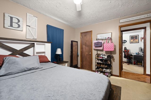 325 Beechfork Road, Clay City, KY 40312