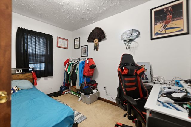 325 Beechfork Road, Clay City, KY 40312