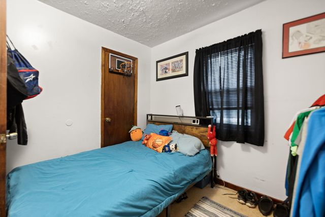 325 Beechfork Road, Clay City, KY 40312