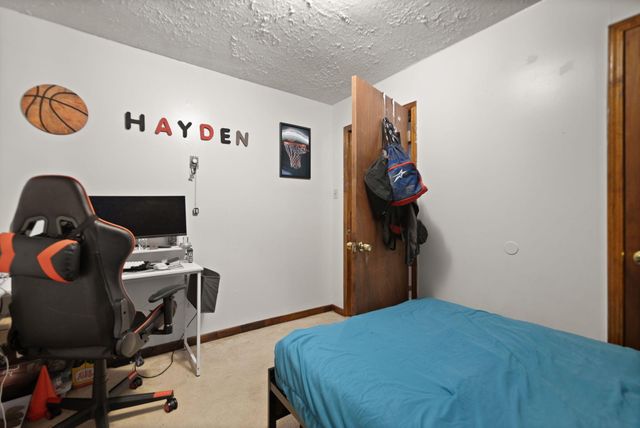 325 Beechfork Road, Clay City, KY 40312