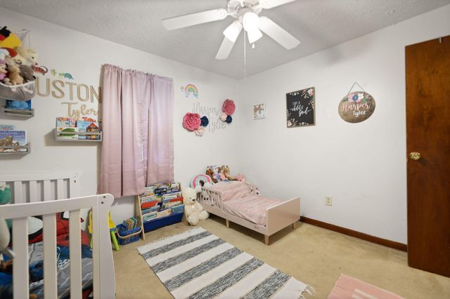 325 Beechfork Road, Clay City, KY 40312