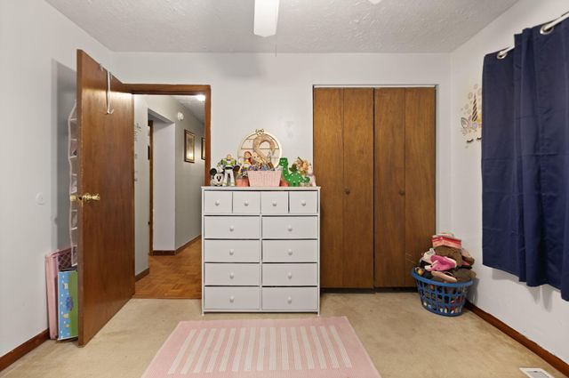 325 Beechfork Road, Clay City, KY 40312