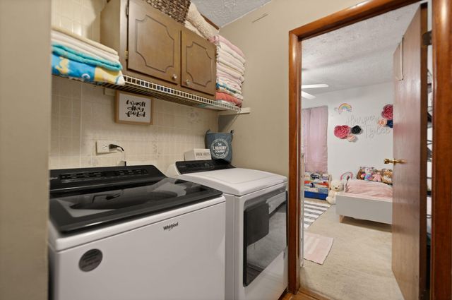 325 Beechfork Road, Clay City, KY 40312