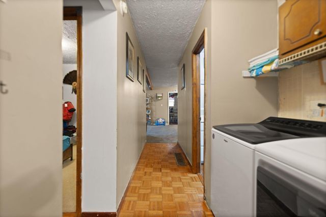 325 Beechfork Road, Clay City, KY 40312