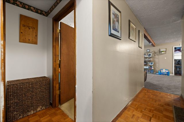 325 Beechfork Road, Clay City, KY 40312