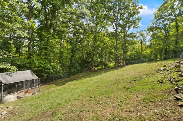 325 Beechfork Road, Clay City, KY 40312