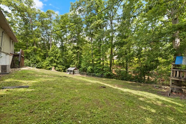 325 Beechfork Road, Clay City, KY 40312