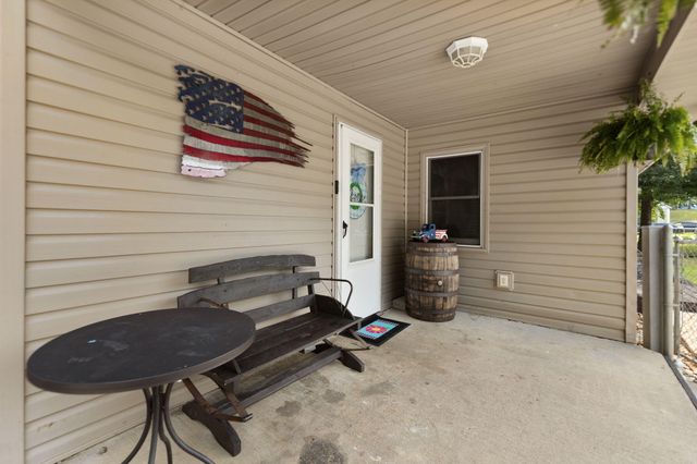 325 Beechfork Road, Clay City, KY 40312