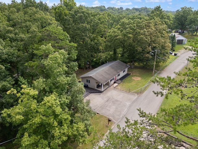 325 Beechfork Road, Clay City, KY 40312