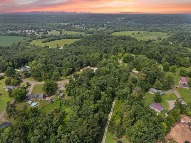 325 Beechfork Road, Clay City, KY 40312