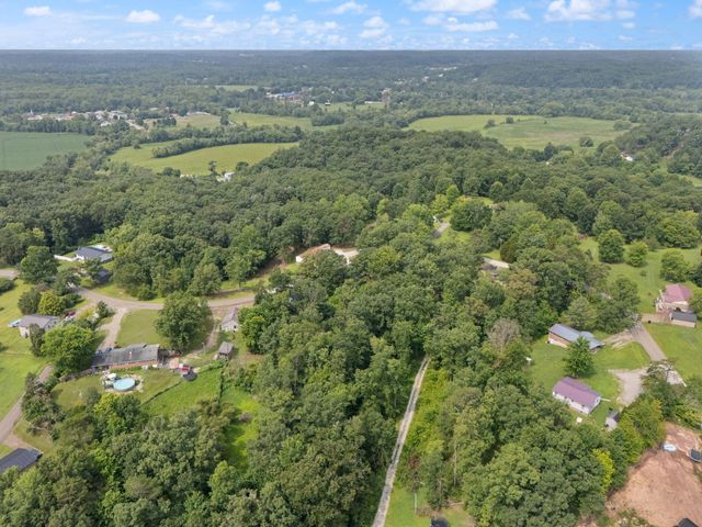 325 Beechfork Road, Clay City, KY 40312