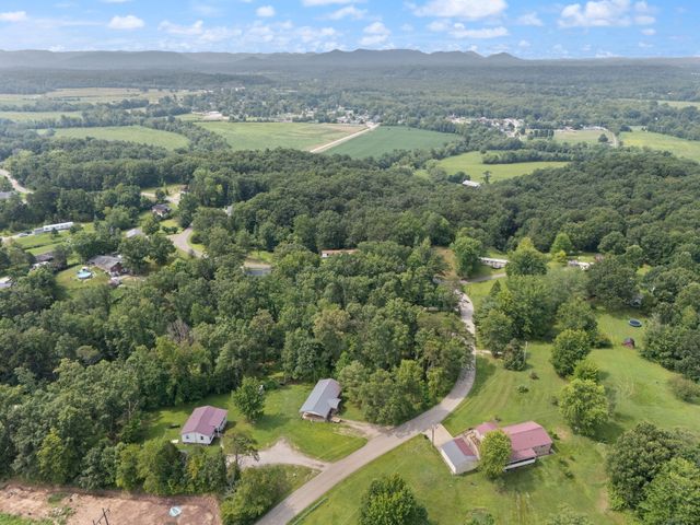 325 Beechfork Road, Clay City, KY 40312