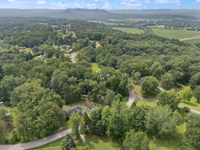 325 Beechfork Road, Clay City, KY 40312