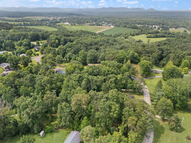 325 Beechfork Road, Clay City, KY 40312