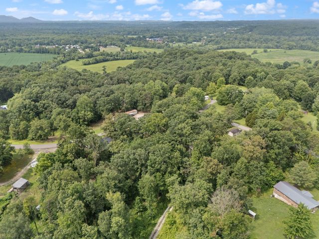 325 Beechfork Road, Clay City, KY 40312