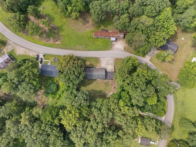 325 Beechfork Road, Clay City, KY 40312
