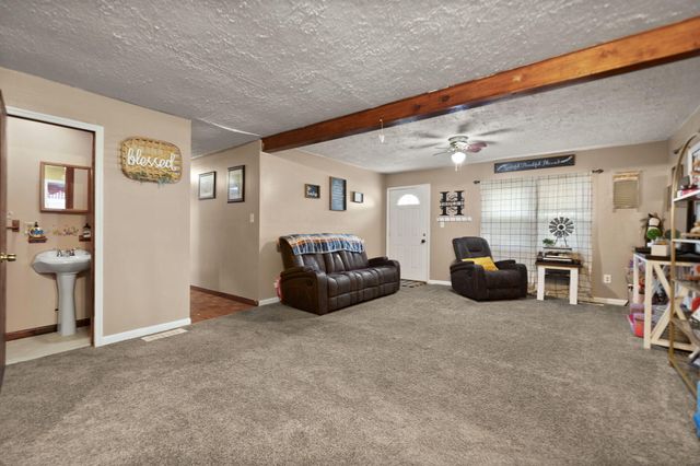 325 Beechfork Road, Clay City, KY 40312